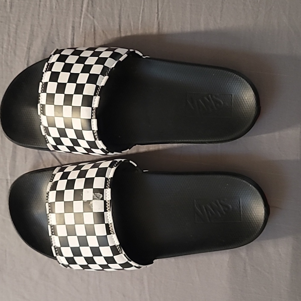 Slides